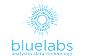 Blue Labs Logo