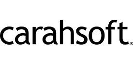 Carahsoft Logo