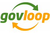 GovLoop Logo