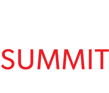 Granicus Summit Logo
