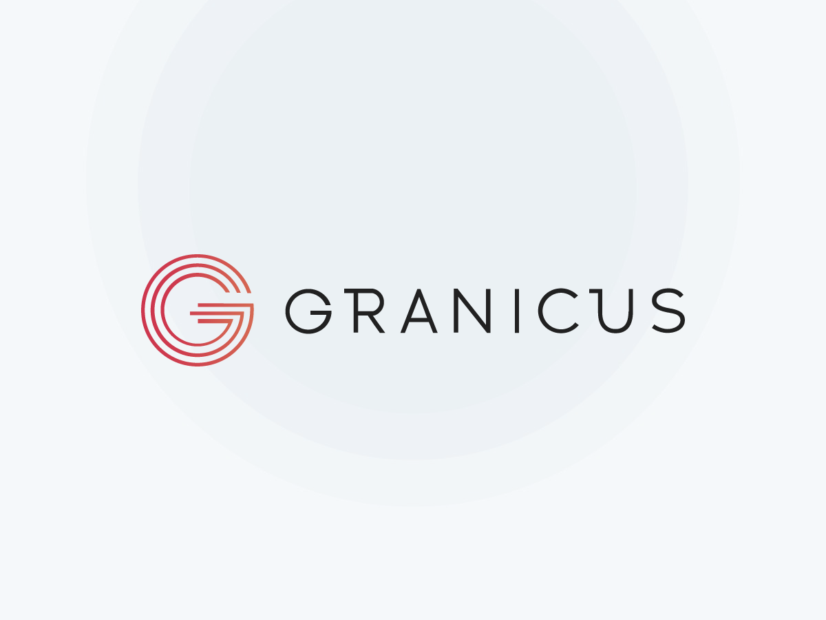 Granicus