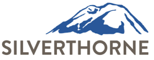Silverthorne Logo