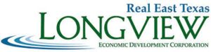Longview Logo