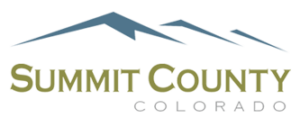 Summit county logo