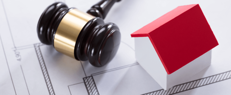 Why Short-Term Rental Ordinances Fail — And a Few Ways to Ensure Success Post Image