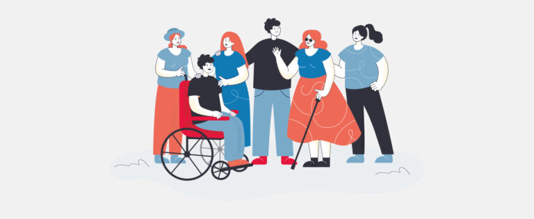 Accessibility for All: ADA Considerations for Public Meetings Post Image