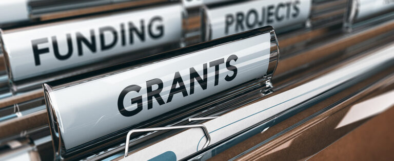 [CARES Act FAQ] 4 Steps to Secure Grants for Your Digital Transformation Post Image