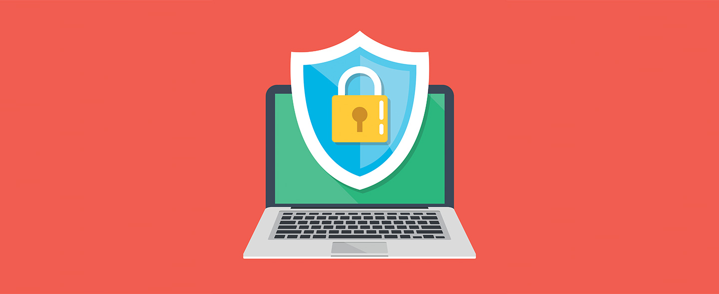 4 Steps You Should Take to Avoid Email Spoofing