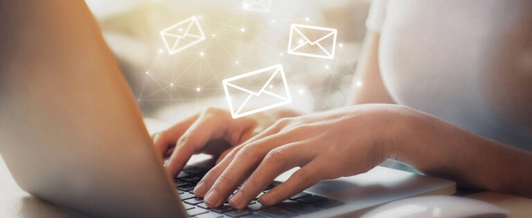 5 Tips for Sprucing Up Your Email Content Post Image