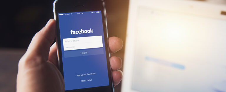 End of an Era – New Facebook Algorithm Marks Social Media’s Decline as Engagement Tool Post Image