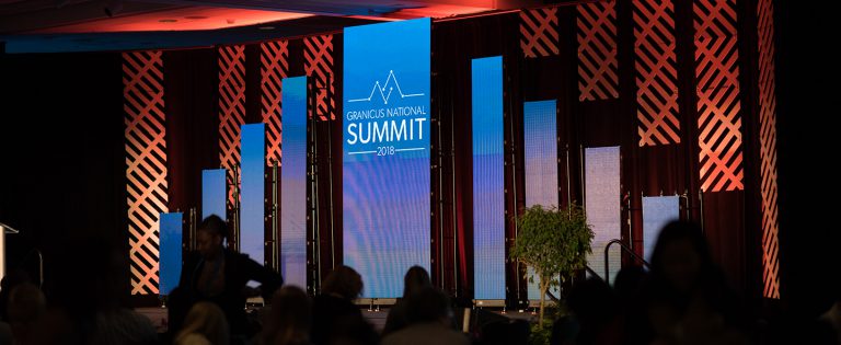Federal Govies: 3 Reasons to Attend the Granicus National Summit in D.C. Post Image