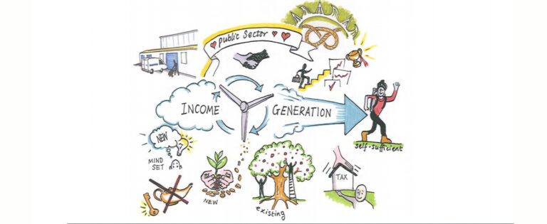 Making Public Sector Income Generation Everybody’s Business Post Image