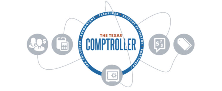Engagement Tips from Texas’ Comptroller’s Office Post Image