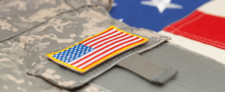 Honoring Veterans Day: How the Yellow Ribbon Fund Supports Injured Veterans Post Image