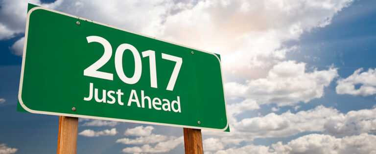 How to Prepare to Be Your Best for 2017 Post Image