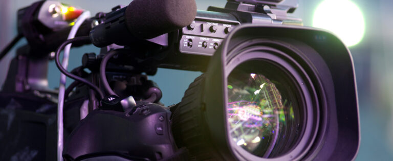 What you need to know about the new 508 Closed Captioning Requirements Post Image