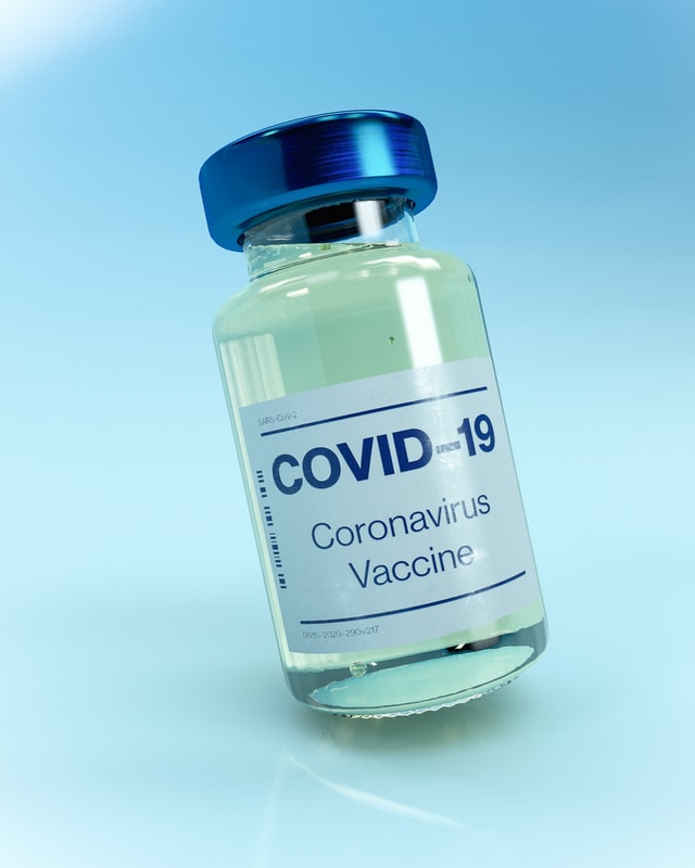 What’s Next in Crisis Communications: The COVID-19 Vaccine Post Image
