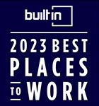 Bulitin 2023 Best Places to work