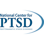 PTSD logo