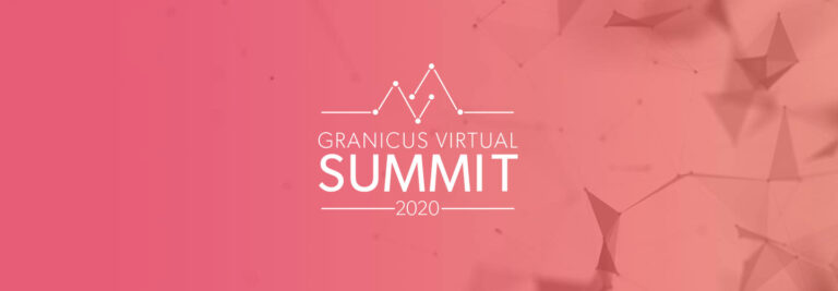 Top Takeaways from Granicus Summit Post Image