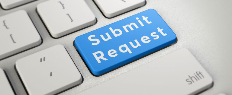 Banish the Backlog: How to Quickly Streamline Public Record Requests Post Image