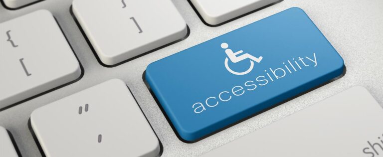 GovStories: How Denver Built a Citywide Web Accessibility Strategy Post Image