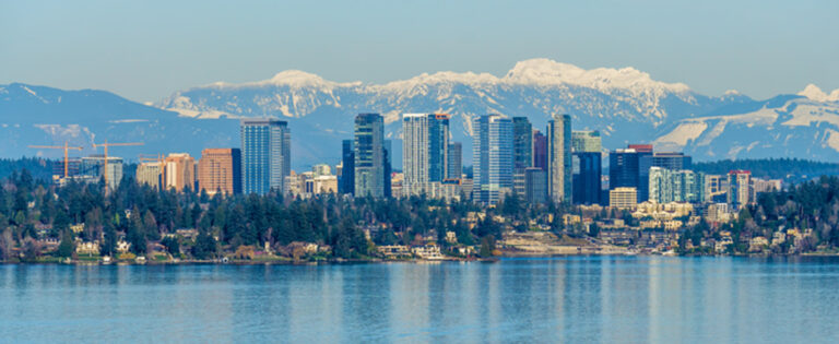 How SMS and Engagement Tools Helped Bellevue, WA Supercharge Communications Post Image