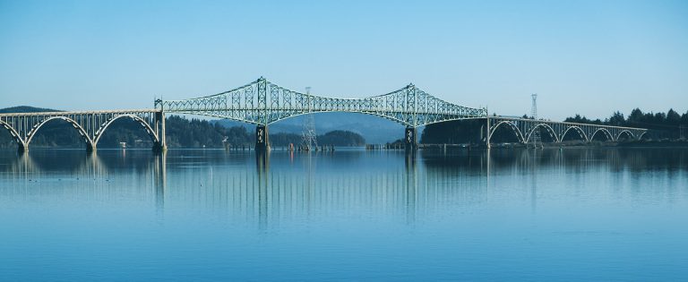 How Coos Bay, Oregon Used Technology to Reinvent the Way it Serves and Engages its Community Post Image