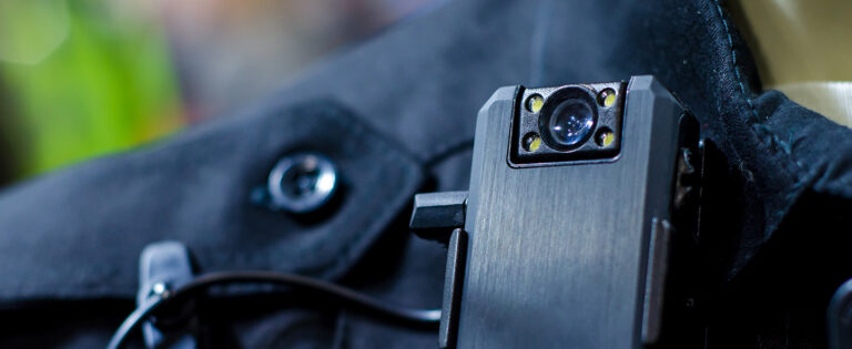 5 Tips in 15 Minutes: Body Worn Cameras’ Impact on Public Records Requests Post Image