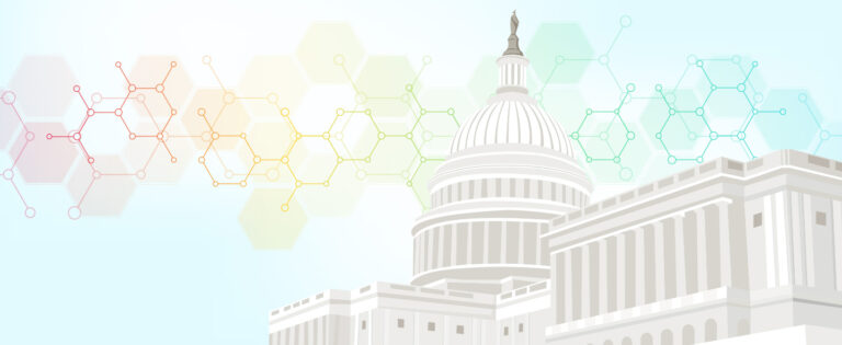Digital Government: Understanding the Evolution; Embracing the Future Post Image