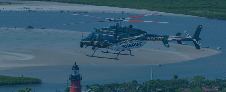 Case Study: Volusia County (Florida) Sheriff’s Office Post Image