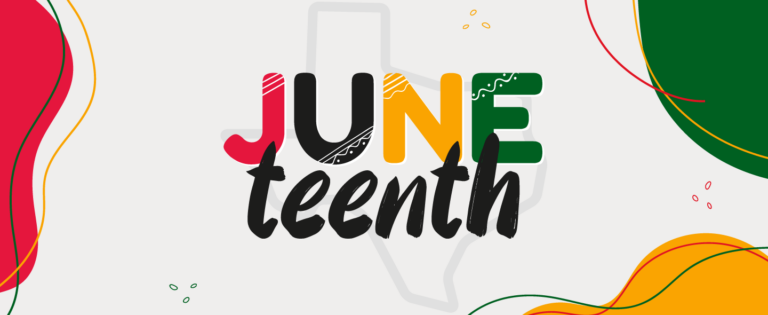 The Complicated Nature of Juneteenth Post Image