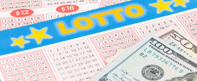 Win Big: Simplify Regulation of State Lottery, Casinos, & Sports Betting Post Image