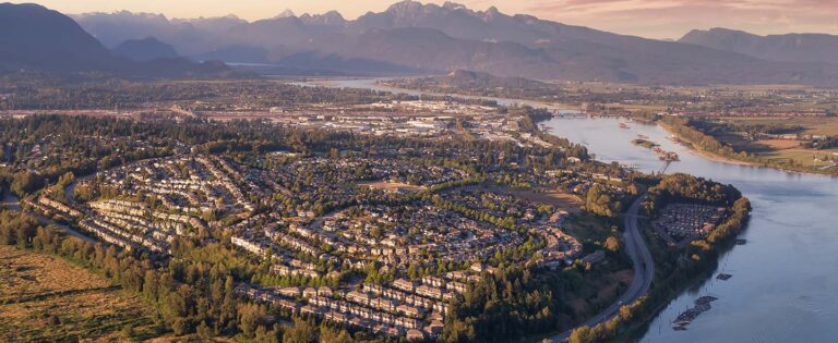 How Coquitlam, B.C. Used Digital Solutions to Create Efficiencies, Streamline Processes, and Deliver Better Customer Service Post Image