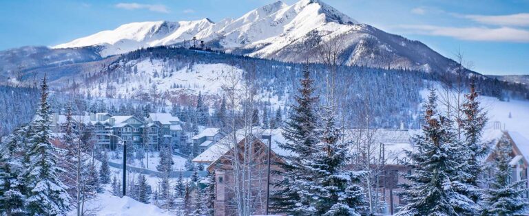 How Silverthorne, CO builds connections in its community with govDelivery Post Image