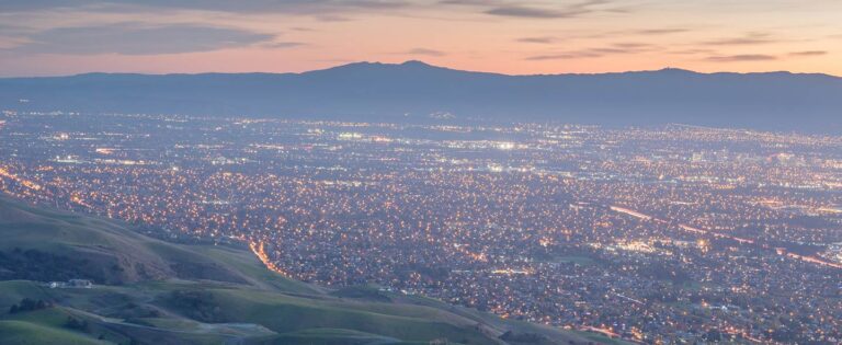 How Digital-First and Community-Focused Thinking Helped Milpitas Create Effective STR Compliance Post Image