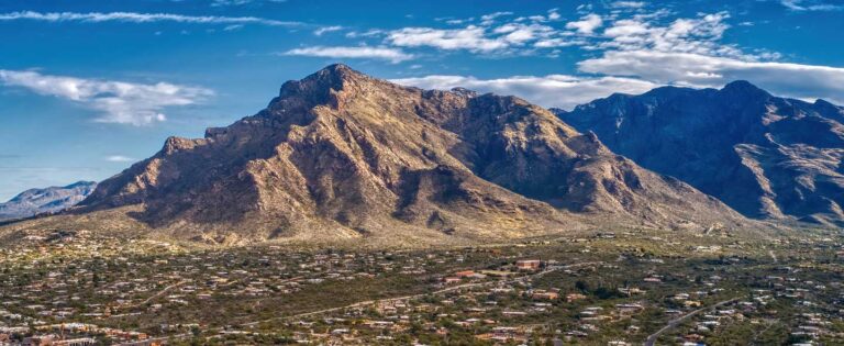 How Oro Valley, AZ enhanced community engagement with OpenCities Post Image