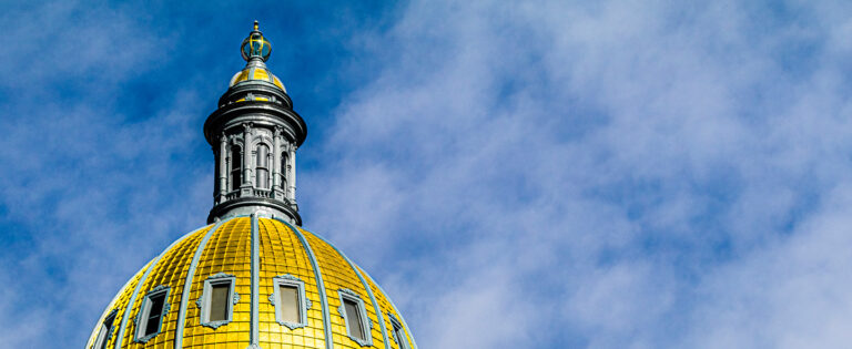 Communication Solutions for Colorado Government Agencies Post Image