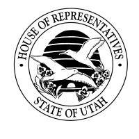 Utah House of Representatives