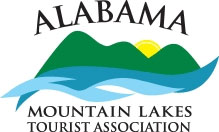 Alabama Mountain Lakes Tourist Association