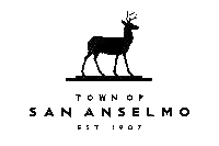 San Anselmo Logo