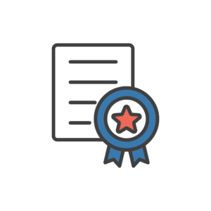 Accessibility for All award icon