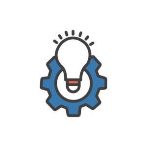 Changemaker award icon