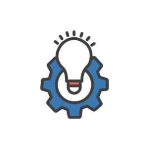 Digital awards changemaker