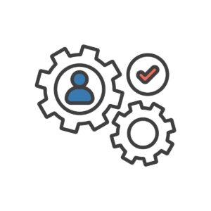 Digital awards operational excellence