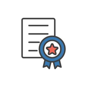 Digital awards total government experience