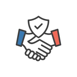 Digital awards trust and transparency.