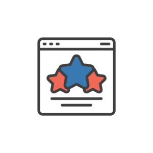 Digital awards website of the year.