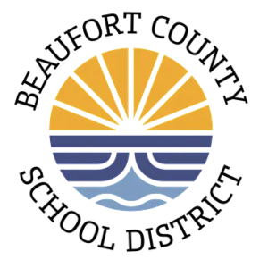 BCSD logo