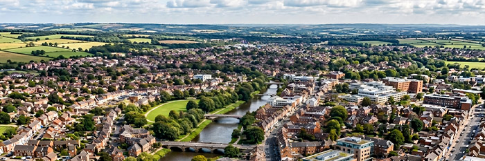 Connected councils, smarter decisions Post Image